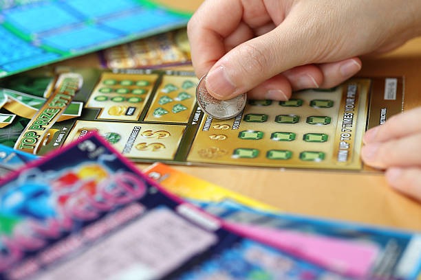 Beginner Tips for Finding a Reliable Betting Site