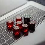 The Key Elements Behind casino en ligne Success