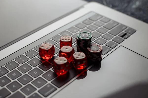 The Key Elements Behind casino en ligne Success