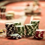 Trusted Cryptocurrency Casino Reviews