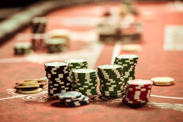 Trusted Cryptocurrency Casino Reviews