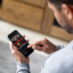 Où trouver un casino en ligne retrait instantané