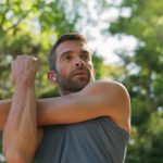 The Real Reason Your Health Routine Isn’t Working