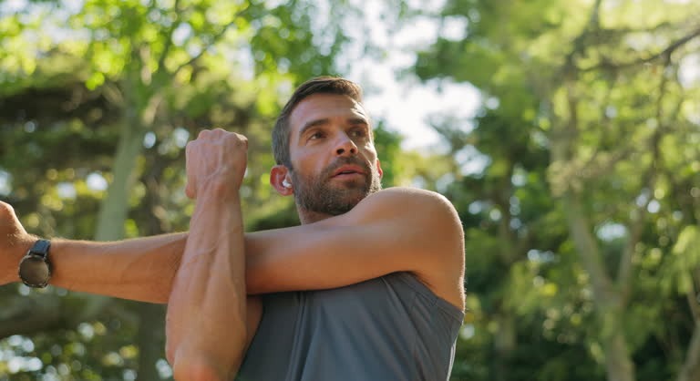 The Real Reason Your Health Routine Isn’t Working