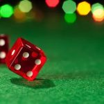 Understanding Withdrawal Methods Across migliori casino non AAMS Sites