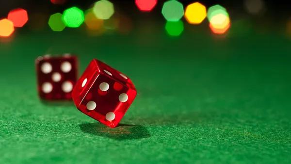 Understanding Withdrawal Methods Across migliori casino non AAMS Sites