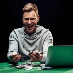 Important Points to Consider When Choosing Casino Non AAMS