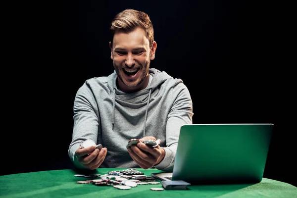 Important Points to Consider When Choosing Casino Non AAMS