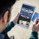 Casino Non AAMS: Comparing Available Platforms