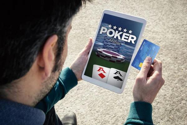 Payment Methods Commonly Found on casino non aams Platforms