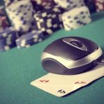 Casino Non AAMS: Things to Review Before Opening an Account