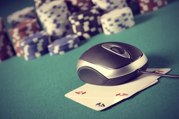 Casino Non AAMS: Things to Review Before Opening an Account