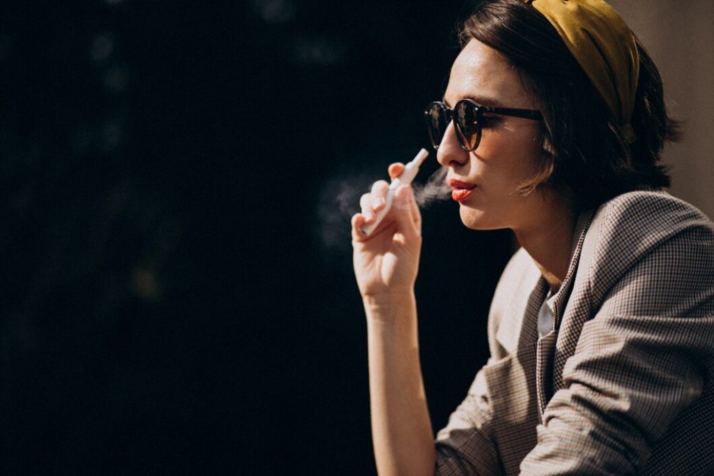 Users of the best live resin vape carts get the most expected vaping experiences