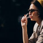Users of the best live resin vape carts get the most expected vaping experiences
