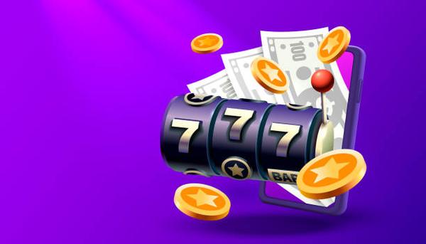 Bahraini Casino Site and Game Information Pages