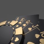 What Beginners Should Know About Online Casino Singapore