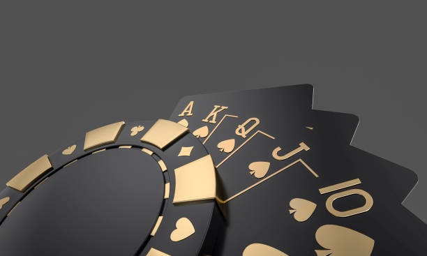What Beginners Should Know About Online Casino Singapore