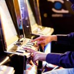 Explore Digital Card Rooms and Baccarat Options With 바카라사이트