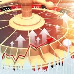 Best Online Casinos In Saudi Arabia Through a Responsible Gambling Lens