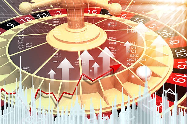 Best Online Casinos In Saudi Arabia Through a Responsible Gambling Lens
