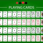 Exploring the Variety of Online Casino Website Options