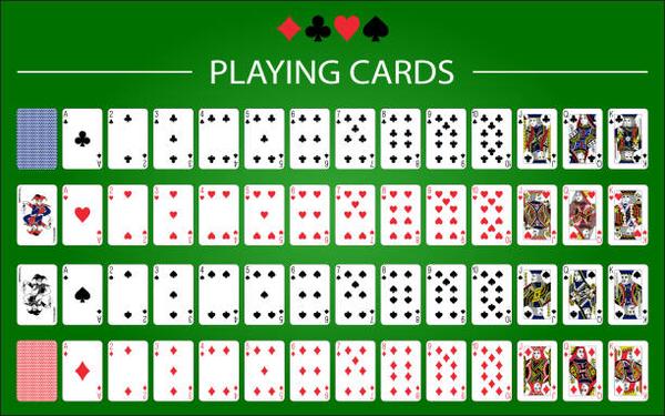 Exploring the Variety of Online Casino Website Options