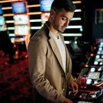 Understanding the Variety Within migliori casino non AAMS