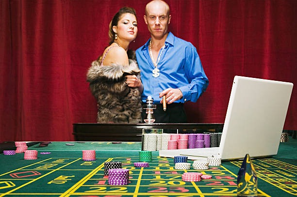 Independent Audit Reports Questions About Online Casino In Saudi Arabia