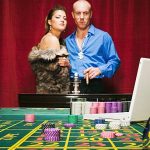 How to Explore Different Gaming Pages on Online Casino Singapore