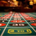 Discover Poker Table Action through the best online casino sites Singapore for Players