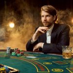 Casino in Dubai: A Practical Framework for Progressive Jackpot Rules