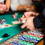 Understanding How casino non aams Fit Into Online Gaming