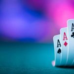 Exploring Game Information on the top online casinos
