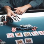 Important Features to Compare Across arab live casinos