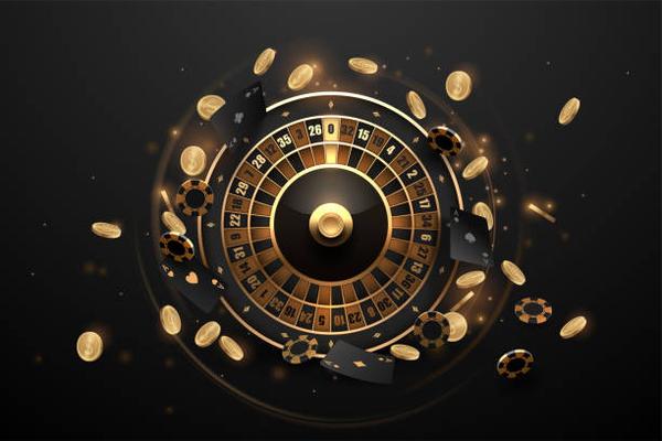 best online casino Singapore Essentials Every Online Player Should Know For comparing entertainment options