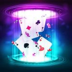 Researching Best Online Casino UAE? Start With Document Uploads