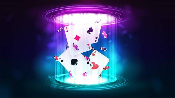 Researching Best Online Casino UAE? Start With Document Uploads