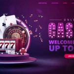 Exploring Table Categories at online casinos Singapore