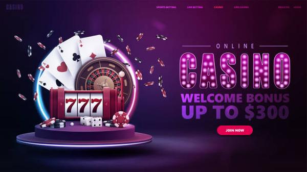 Exploring Table Categories at online casinos Singapore