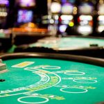 Discovering Engaging Table Challenges through an online casino Singapore Site for Gamers