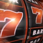 Cambodian Poker Websites and Responsible Gaming Information