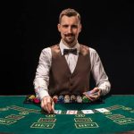 Key Website Policies to Review on casino non aams sicuri Sites
