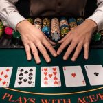 How to Compare the best online casino Singapore Options