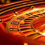 A Simple Guide to Exploring Online Casino Singapore Websites
