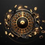Explore Multi-Table Blackjack at Migliori Casino Online Websites