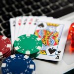 Understanding Gaming Services From a Singapore online casino