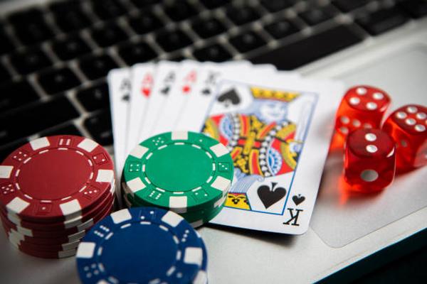 Understanding Gaming Services From a Singapore online casino