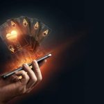 Best Online Casino UAE: 5 Details to Check About Transaction Records