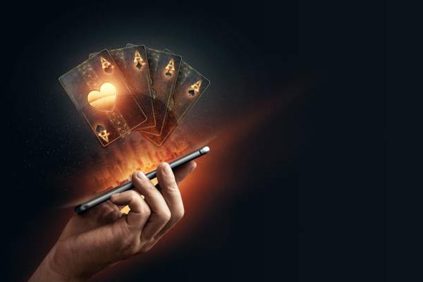 Understanding Helpful Player Features on Singapore online casino