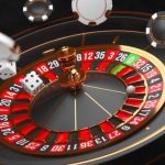 Understanding Different Casino Tables at an online casino Singapore Platform